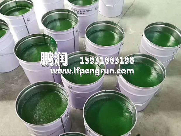 &#20048;&#40060;&#32593;&#39029;&#29256;&#22312;&#32447;&#30331;&#24405;&#45;&#108;&#101;&#121;&#117;&#40;&#20013;&#22269;&#41;