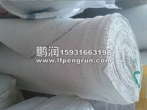 &#20048;&#40060;&#32593;&#39029;&#29256;&#22312;&#32447;&#30331;&#24405;&#45;&#108;&#101;&#121;&#117;&#40;&#20013;&#22269;&#41;