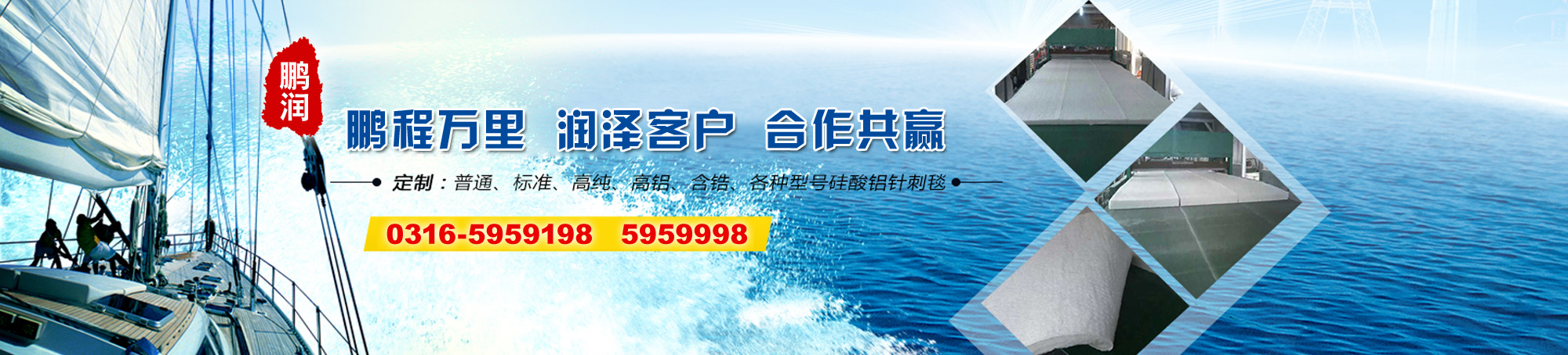 &#20048;&#40060;&#32593;&#39029;&#29256;&#22312;&#32447;&#30331;&#24405;&#45;&#108;&#101;&#121;&#117;&#40;&#20013;&#22269;&#41;