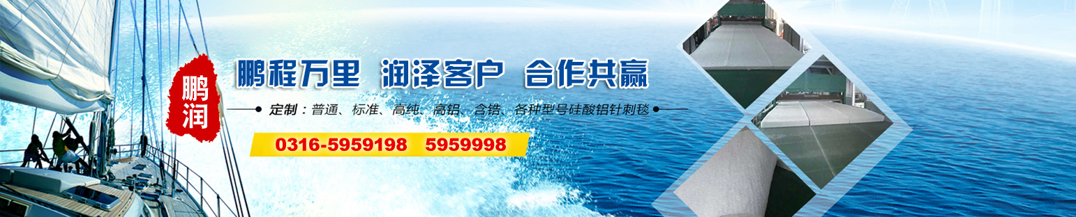 &#20048;&#40060;&#32593;&#39029;&#29256;&#22312;&#32447;&#30331;&#24405;&#45;&#108;&#101;&#121;&#117;&#40;&#20013;&#22269;&#41;
