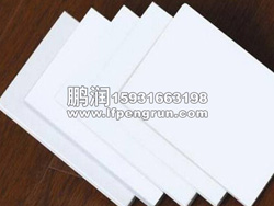 &#20048;&#40060;&#32593;&#39029;&#29256;&#22312;&#32447;&#30331;&#24405;&#45;&#108;&#101;&#121;&#117;&#40;&#20013;&#22269;&#41;